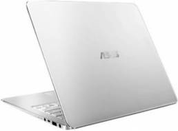 Asus Zenbook UX305FA-FC123T Laptop (Core M/4 GB/256 GB SSD/Windows 10)