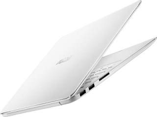 Asus Zenbook UX305FA-FC123T Laptop (Core M/4 GB/256 GB SSD/Windows 10)