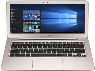 Asus Zenbook UX305FA-FC129T Laptop (Core M/4 GB/256 GB SSD/Windows 10)