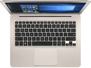 Asus Zenbook UX305FA-FC129T Laptop (Core M/4 GB/256 GB SSD/Windows 10)