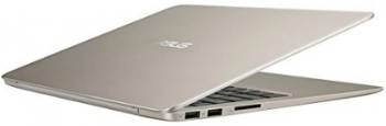 Asus Zenbook UX305FA-FC129T Laptop (Core M/4 GB/256 GB SSD/Windows 10)