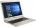 Asus Zenbook UX305FA-FC129T Laptop (Core M/4 GB/256 GB SSD/Windows 10)