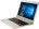 Asus Zenbook UX305FA-FC129T Laptop (Core M/4 GB/256 GB SSD/Windows 10)