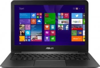 Asus Zenbook UX305FA-FC268H Laptop (Core M/4 GB/256 GB SSD/Windows 8 1) Price