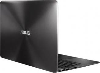Asus Zenbook UX305FA-FC268H Laptop (Core M/4 GB/256 GB SSD/Windows 8 1)
