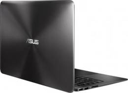 Asus Zenbook UX305FA-FC268H Laptop (Core M/4 GB/256 GB SSD/Windows 8 1)