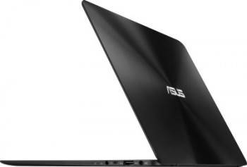 Asus Zenbook UX305FA-FC268H Laptop (Core M/4 GB/256 GB SSD/Windows 8 1)