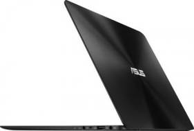 Asus Zenbook UX305FA-FC268H Laptop (Core M/4 GB/256 GB SSD/Windows 8 1)
