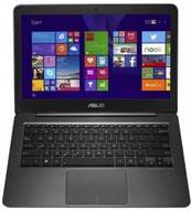 Asus Zenbook UX305FA-USM1 Laptop (Core M/8 GB/256 GB SSD/Windows 10)