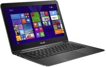 Asus Zenbook UX305FA-USM1 Laptop (Core M/8 GB/256 GB SSD/Windows 10)