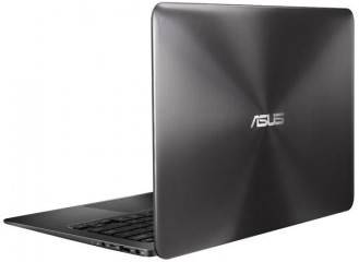 Asus Zenbook UX305FA-USM1 Laptop (Core M/8 GB/256 GB SSD/Windows 10)