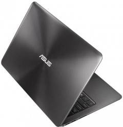 Asus Zenbook UX305FA-USM1 Laptop (Core M/8 GB/256 GB SSD/Windows 10)