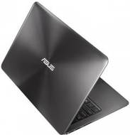 Asus Zenbook UX305FA-USM1 Laptop (Core M/8 GB/256 GB SSD/Windows 10)