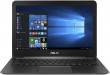 Asus UX305FA-USM1