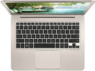 Asus Zenbook UX305LA-AB51 Laptop (Core i5 5th Gen/8 GB/256 GB SSD/Windows 10)