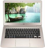 Asus Zenbook UX305LA-AB51 Laptop (Core i5 5th Gen/8 GB/256 GB SSD/Windows 10)