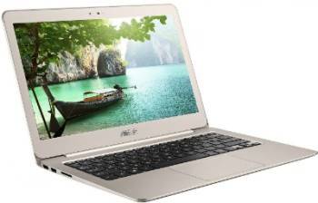 Asus Zenbook UX305LA-AB51 Laptop (Core i5 5th Gen/8 GB/256 GB SSD/Windows 10)
