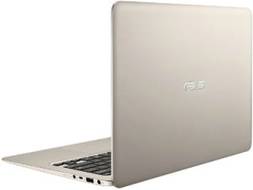 Asus Zenbook UX305LA-AB51 Laptop (Core i5 5th Gen/8 GB/256 GB SSD/Windows 10)