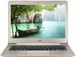 Asus Zenbook UX305LA-AB51 Laptop (Core i5 5th Gen/8 GB/256 GB SSD/Windows 10)