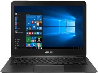 Asus Zenbook UX305LA-FB043T Laptop (Core i7 5th Gen/8 GB/512 GB SSD/Windows 10) Price