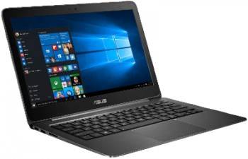 Asus Zenbook UX305LA-FB043T Laptop (Core i7 5th Gen/8 GB/512 GB SSD/Windows 10)