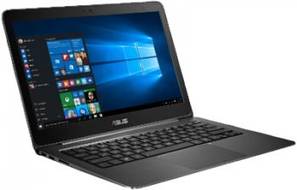 Asus Zenbook UX305LA-FB043T Laptop (Core i7 5th Gen/8 GB/512 GB SSD/Windows 10)