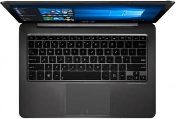 Asus Zenbook UX305LA-FB043T Laptop (Core i7 5th Gen/8 GB/512 GB SSD/Windows 10)