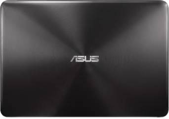 Asus Zenbook UX305LA-FB043T Laptop (Core i7 5th Gen/8 GB/512 GB SSD/Windows 10)