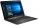 Asus Zenbook UX305LA-FB043T Laptop (Core i7 5th Gen/8 GB/512 GB SSD/Windows 10)