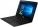 Asus Zenbook UX305LA-FB043T Laptop (Core i7 5th Gen/8 GB/512 GB SSD/Windows 10)