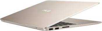 Asus Zenbook UX305LA-FB055T Laptop (Core i7 5th Gen/8 GB/512 GB SSD/Windows 10)