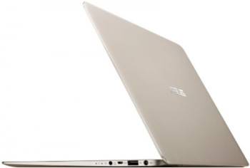Asus Zenbook UX305LA-FB055T Laptop (Core i7 5th Gen/8 GB/512 GB SSD/Windows 10)