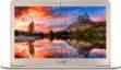 Asus Zenbook UX305LA-FB055T Laptop (Core i7 5th Gen/8 GB/512 GB SSD/Windows 10)