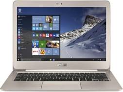 Asus Zenbook UX305LA-FC004T Laptop (Core i5 5th Gen/8 GB/256 GB SSD/Windows 10)