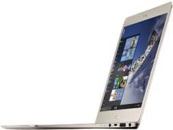 Asus Zenbook UX305LA-FC004T Laptop (Core i5 5th Gen/8 GB/256 GB SSD/Windows 10)