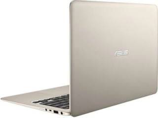 Asus Zenbook UX305LA-FC004T Laptop (Core i5 5th Gen/8 GB/256 GB SSD/Windows 10)