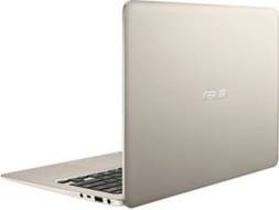 Asus Zenbook UX305LA-FC004T Laptop (Core i5 5th Gen/8 GB/256 GB SSD/Windows 10)