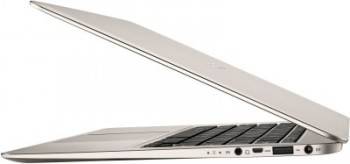 Asus Zenbook UX305LA-FC004T Laptop (Core i5 5th Gen/8 GB/256 GB SSD/Windows 10)
