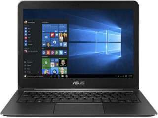 Asus Zenbook UX305LA-FC006T Laptop (Core i5 5th Gen/8 GB/256 GB SSD/Windows 10) Price