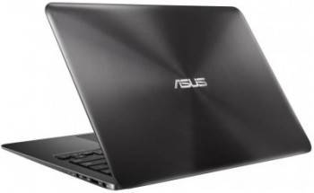 Asus Zenbook UX305LA-FC006T Laptop (Core i5 5th Gen/8 GB/256 GB SSD/Windows 10)