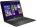 Asus Zenbook UX305LA-FC006T Laptop (Core i5 5th Gen/8 GB/256 GB SSD/Windows 10)
