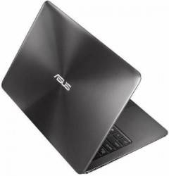Asus Zenbook UX305LA-FC009T Laptop (Core i5 5th Gen/8 GB/128 GB SSD/Windows 10)
