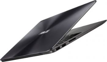 Asus Zenbook UX305LA-FC009T Laptop (Core i5 5th Gen/8 GB/128 GB SSD/Windows 10)