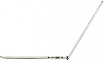 Asus Zenbook UX305UA-AS51 Ultrabook (Core i5 6th Gen/8 GB/256 GB SSD/Windows 10)