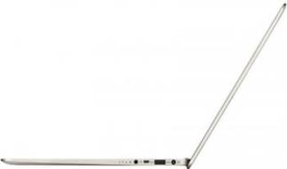 Asus Zenbook UX305UA-AS51 Ultrabook (Core i5 6th Gen/8 GB/256 GB SSD/Windows 10) Laptop