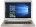 Asus Zenbook UX305UA-AS51 Ultrabook (Core i5 6th Gen/8 GB/256 GB SSD/Windows 10)