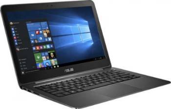 Asus Zenbook UX305UA-FB004T Ultrabook (Core i7 6th Gen/8 GB/512 GB SSD/Windows 10)