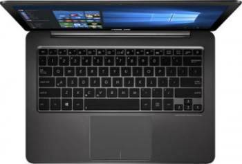 Asus Zenbook UX305UA-FB004T Ultrabook (Core i7 6th Gen/8 GB/512 GB SSD/Windows 10)