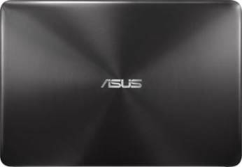 Asus Zenbook UX305UA-FB004T Ultrabook (Core i7 6th Gen/8 GB/512 GB SSD/Windows 10)