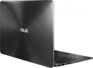 Asus Zenbook UX305UA-FC001T Ultrabook (Core i5 6th Gen/8 GB/256 GB SSD/Windows 10)